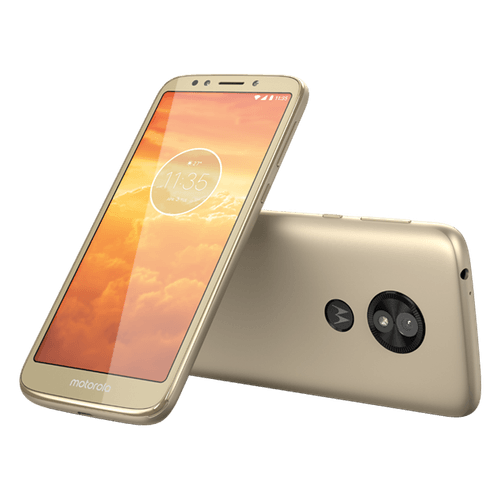 Resultado de imagen para Moto e5 play logo