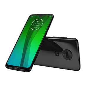 Moto g7 plus 64gb Moto g7 plus 64gb