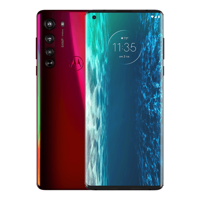 Motorola Edge. Faster. Louder. Bolder | Smartphones Motorola - mxmoto-prod