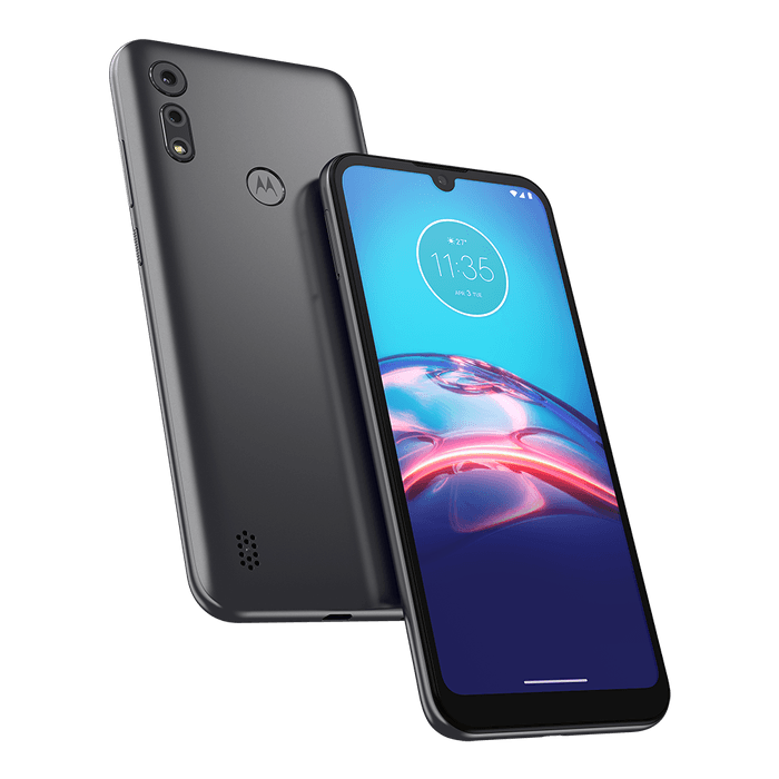 gadgets baratos para papá