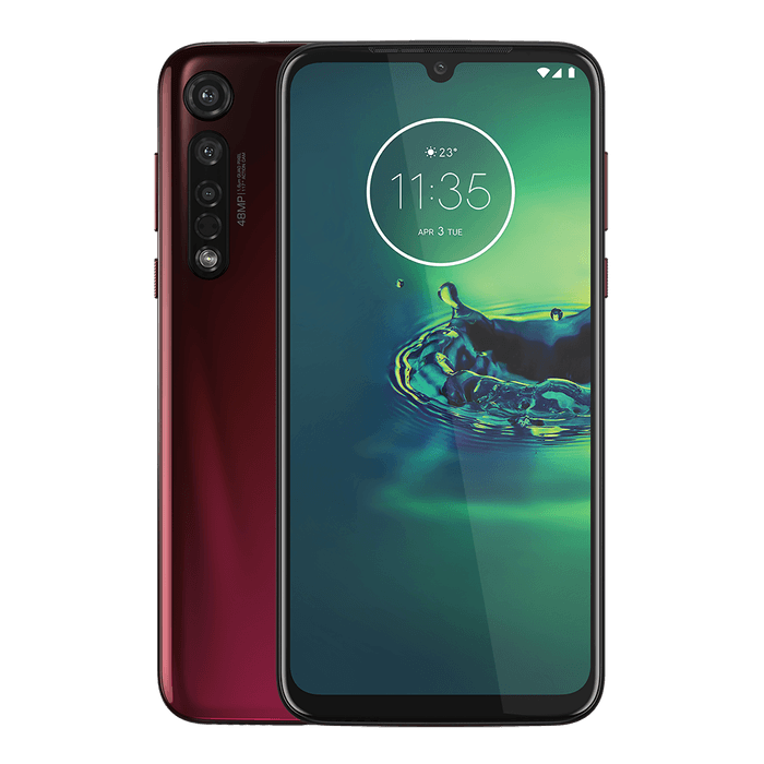 Motorola G8 Plus Viene Con Audifonos Clearance Sale, UP TO 70% OFF |  www.lali-iniciativa.com