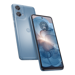 

moto g24 power Azul Medianoche