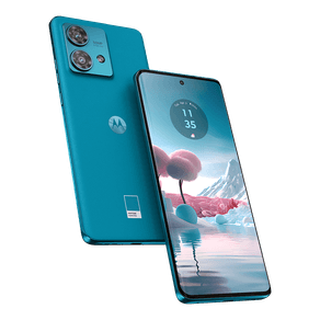 

motorola edge 40 neo Caneel Bay