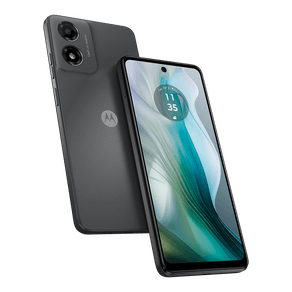 

moto e14 Gris