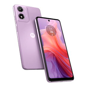 

moto e14 Lavanda
