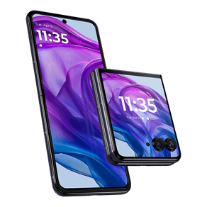 

motorola razr 50 ultra Azul Medianoche