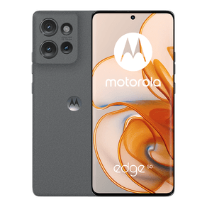 

motorola edge 50 Gris Carbón
