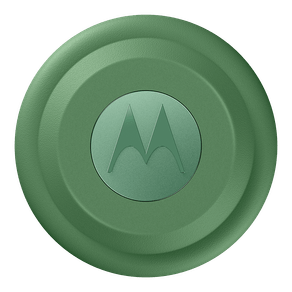 

moto tag 1 pack Verde