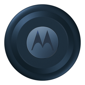 

moto tag 1 pack Azul
