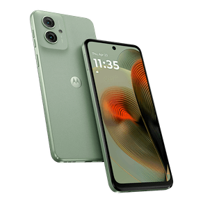 

moto g55 5G Verde