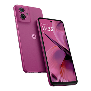 

moto g55 5G Rosa