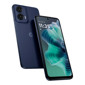 

moto g35 5G Negro