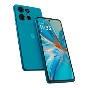 

moto g75 5G Azul Aqua