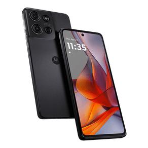 

moto g75 5G Gris Carbón