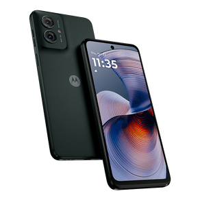 

moto g55 5G Negro