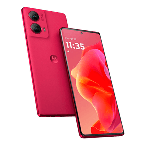 

moto g85 5G Viva Magenta