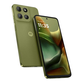 

moto g15 Verde