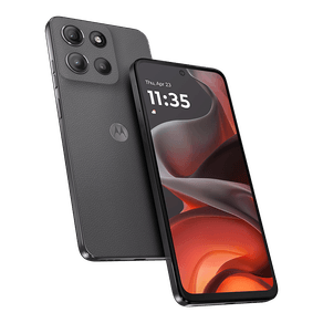 

moto g15 Gris
