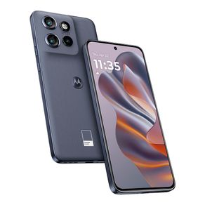 

motorola edge 50 neo Grisaille - gris