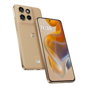 

motorola edge 50 neo Latte - café