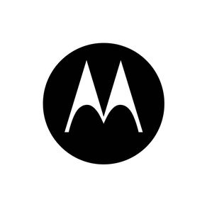

Moto G85 5G Producto dañado sin garantia test Gris