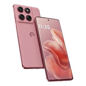 

motorola edge 60 fusion Rosa