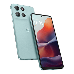 

moto g15 512GB Celeste