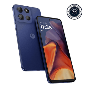 

moto g15 512GB Azul