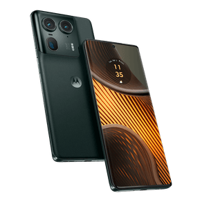 

motorola edge 50 ultra Negro