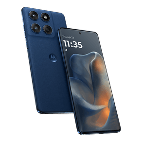 

motorola edge 60 Azul