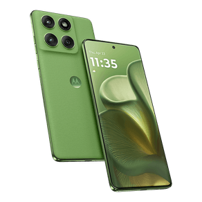 

motorola edge 60 Verde Shamrock