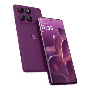 

motorola edge 60 pro Uva