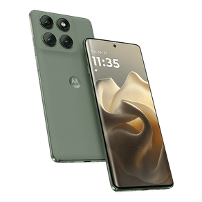 

motorola edge 60 pro Gris