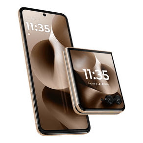 

motorola razr 60 ultra Café