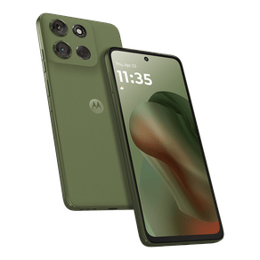 

moto g56 5G Verde