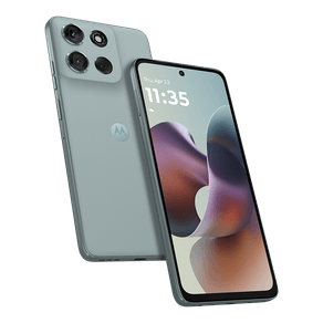 

moto g56 5G Gris