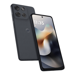 

moto g56 5G Azul Marino