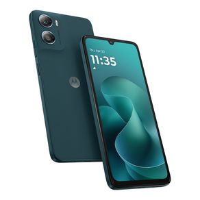 

moto g06 Azul