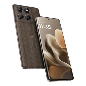 

motorola edge 60 pro Café