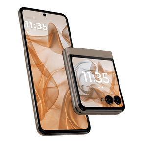 

motorola razr 50 Beige