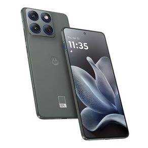 

motorola edge 70 Gris