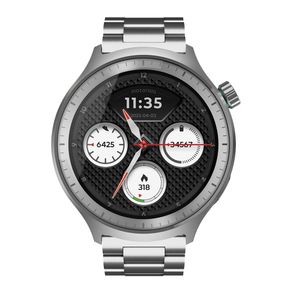 

moto watch Powered by Polar Plata