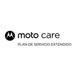 

motocare - motorola signature plan de servicio extendido - 12 meses