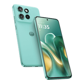 

motorola edge 60 neo Verde