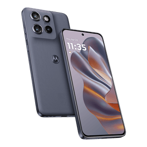 

motorola edge 60 neo Azul