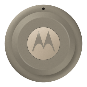 

moto tag 2 Beige