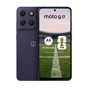

moto g17 Arandano