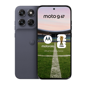 

moto g67 5G Gris