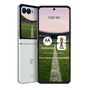 

motorola razr 60 Blanco