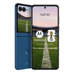 

motorola razr 60 Azul Mar